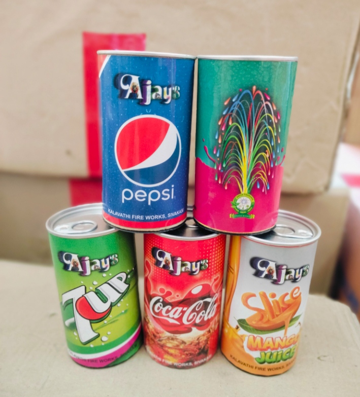 Tin