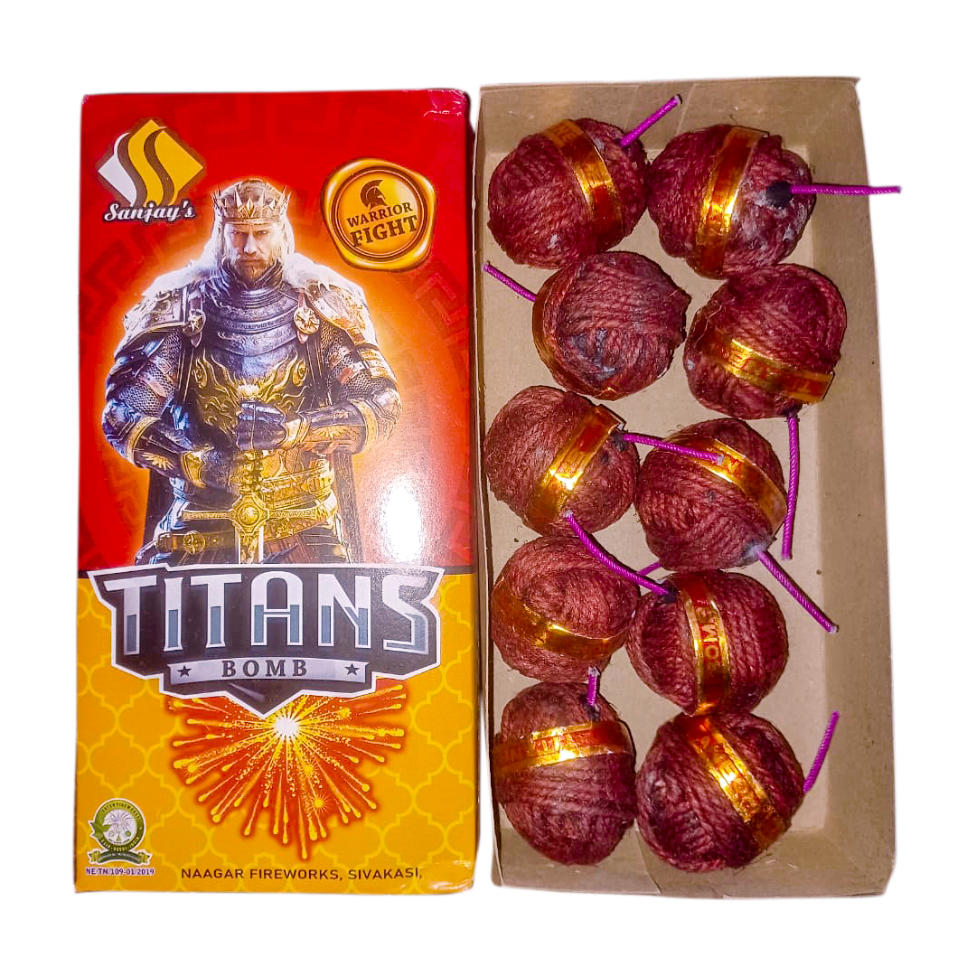 DTS