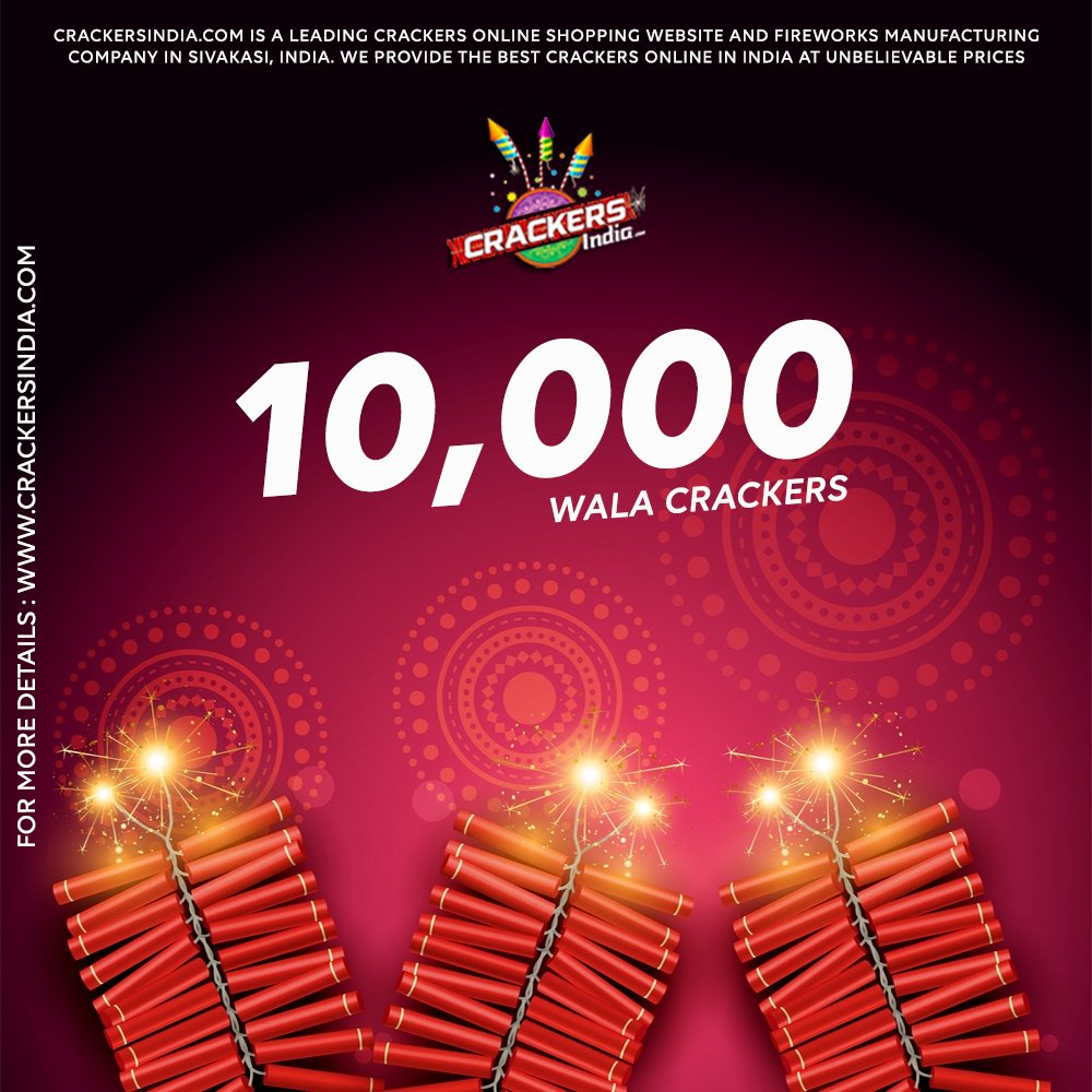 10000 wala