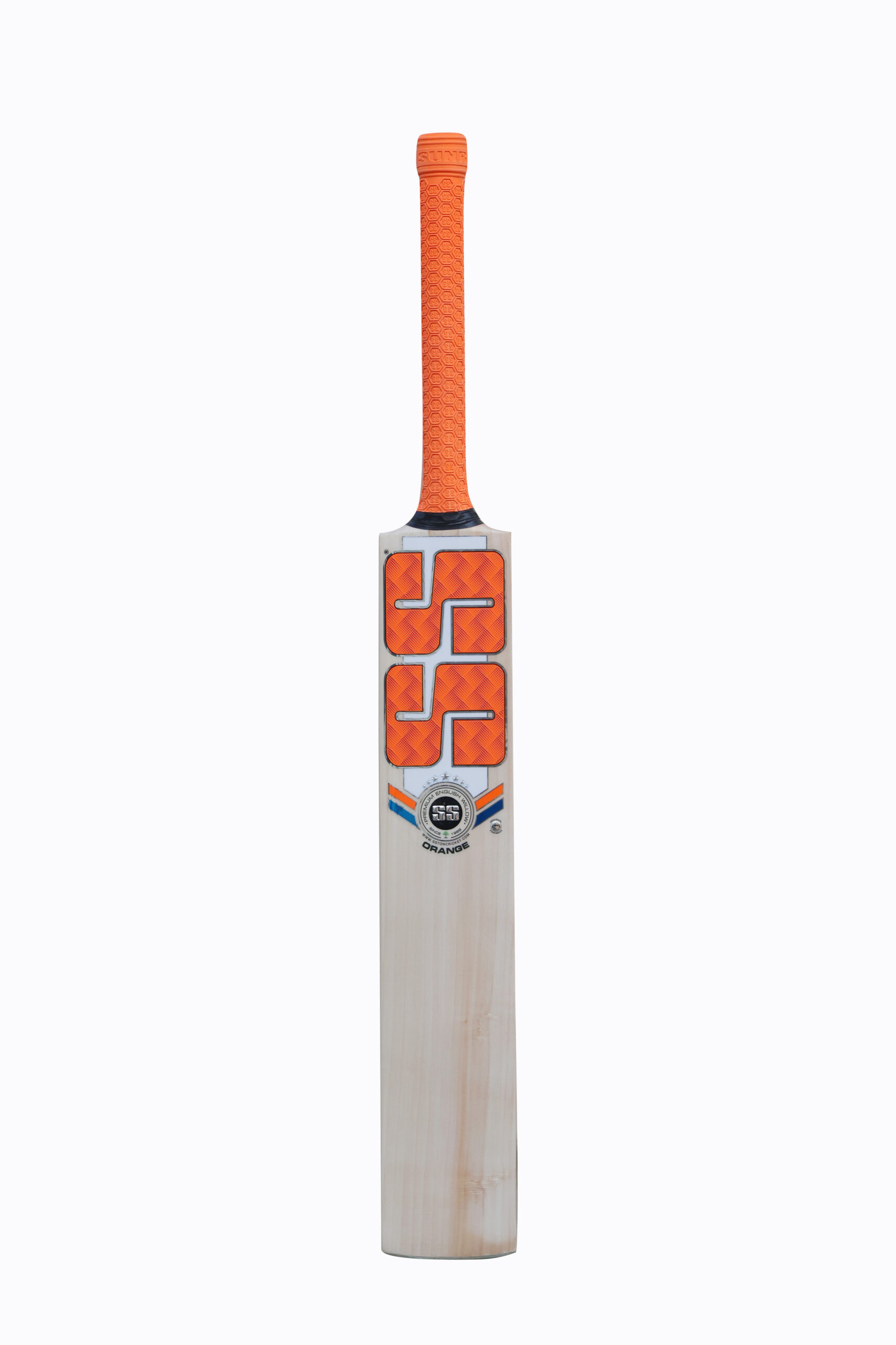 SS bat